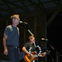 The Bacon Bros