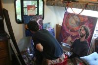 Studio