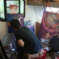 Studio