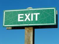 Way Out