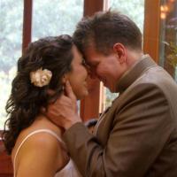 Wedding Bells