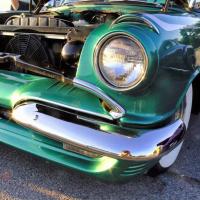 Car Parts