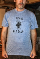Team Rat Slap