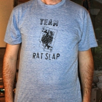 Team Rat Slap