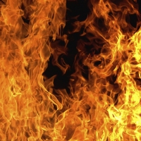 Firewall