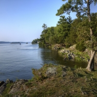 Bard Rock