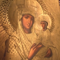 iCon