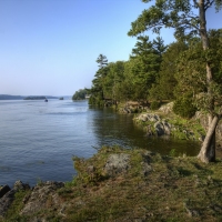 Bard Rock