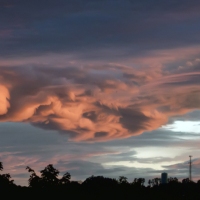 Cloud Fest