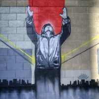 Living Walls