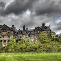 Bennett School for Girls
