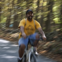 Pat