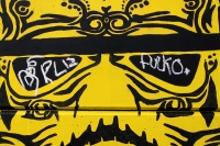 Everybody\'s gotta start somewhere