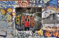 Into the Valley of Death