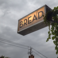 BREAD