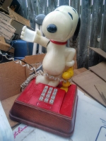 Call Me a Dog
