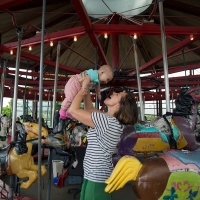 Carousel