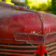 All Farm