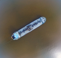 Marine Traffic