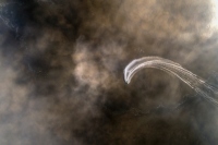 Whoosh