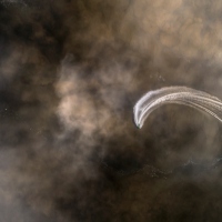 Whoosh