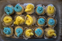 Fays Bakery Treats