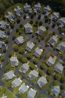 Little Boxes