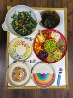 Dinner Fest