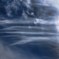 Sky Texture