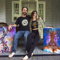 Porch Painters