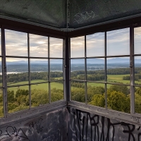Room with a View