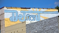 Detroit