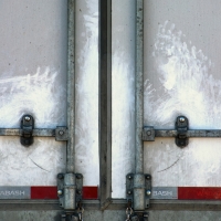 In Through the Out Door