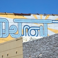 Detroit