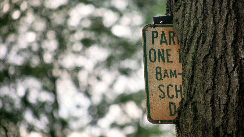 Par One