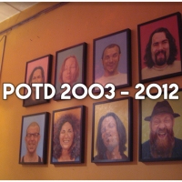 PotD-2013-2012