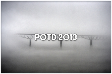 PotD-2013