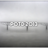 PotD-2013