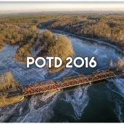 PotD-2016