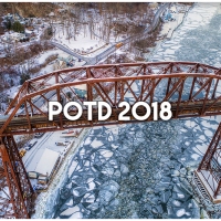PotD-2018-1