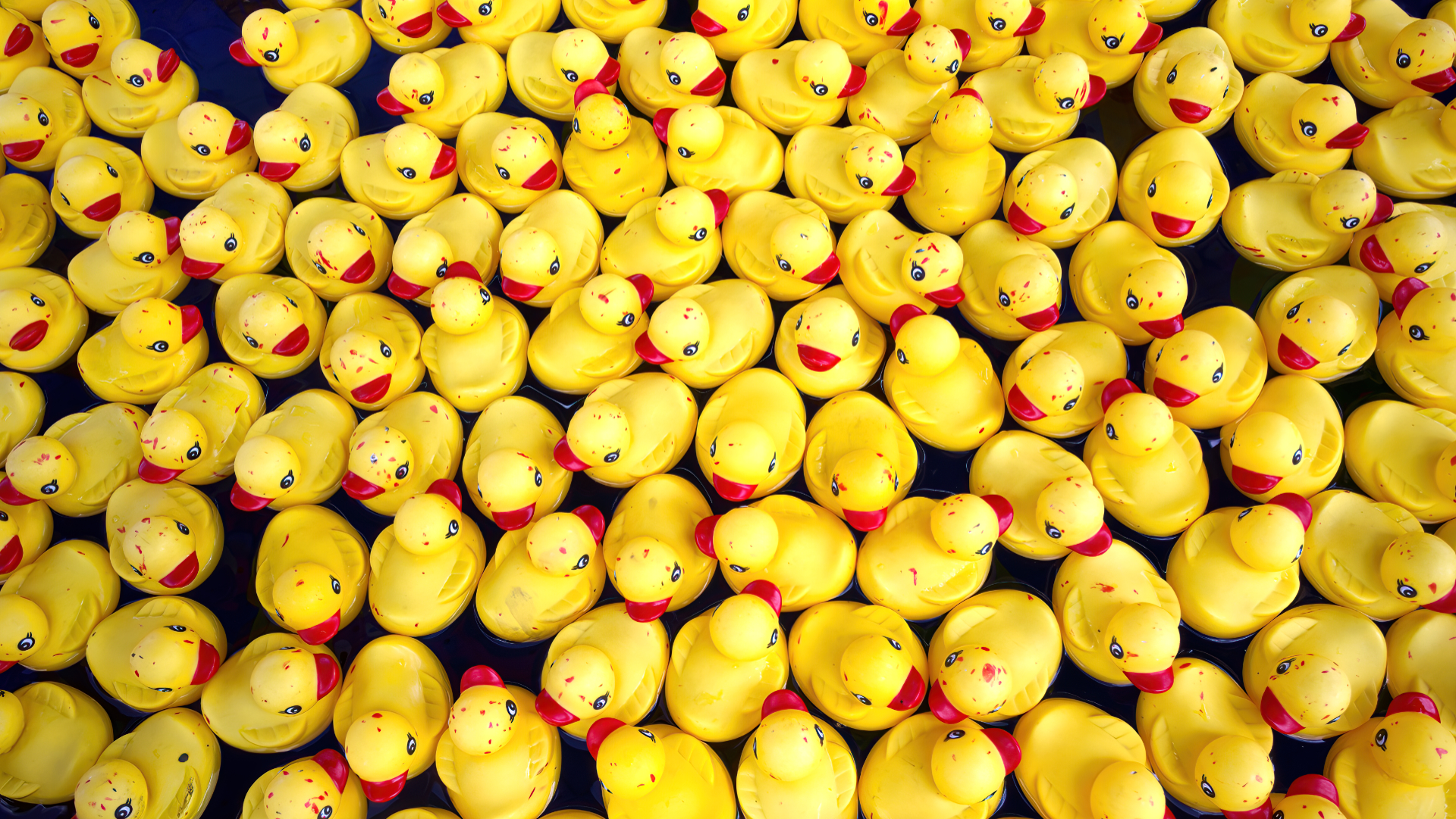 Quack