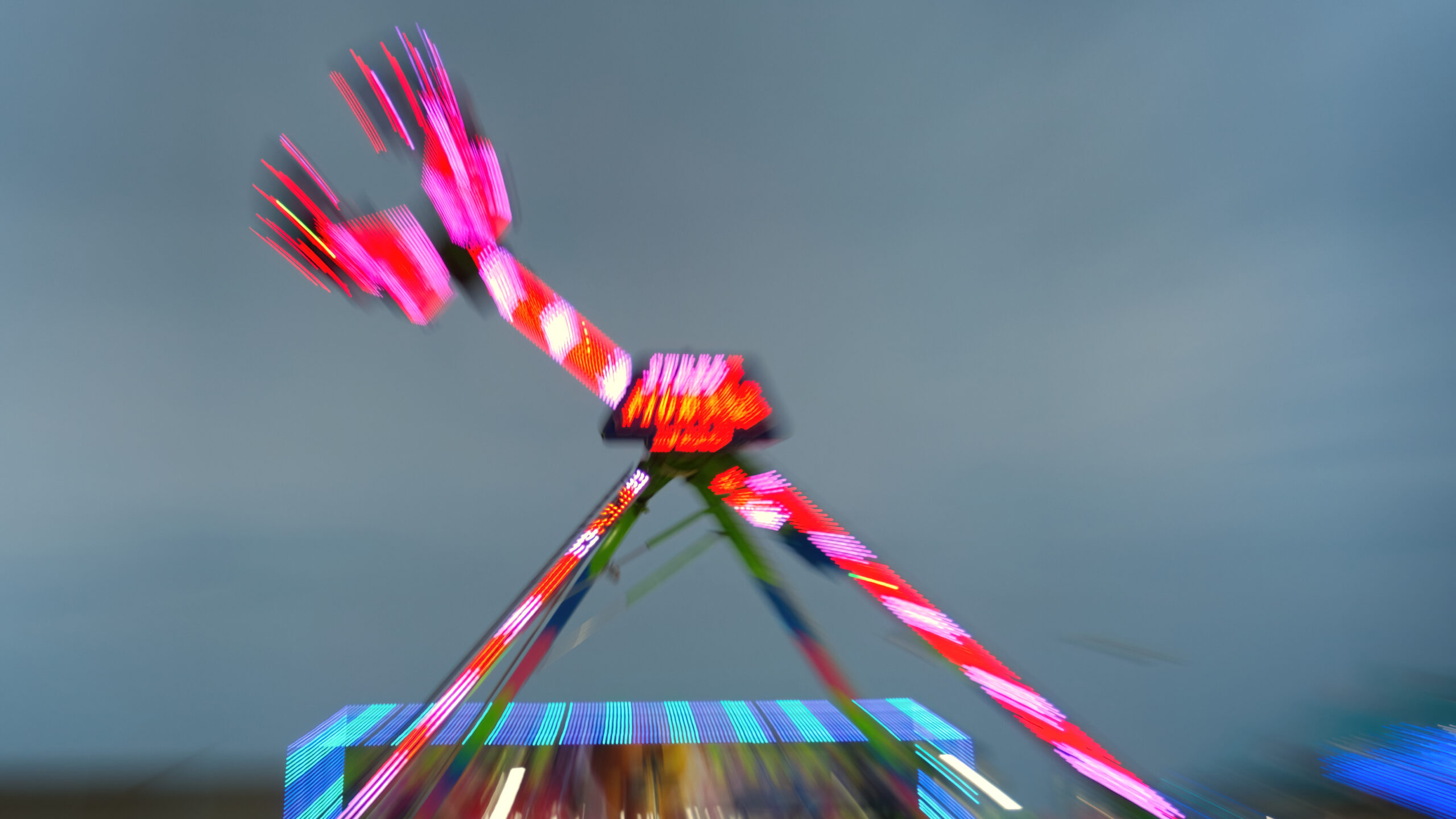 Whoosh!