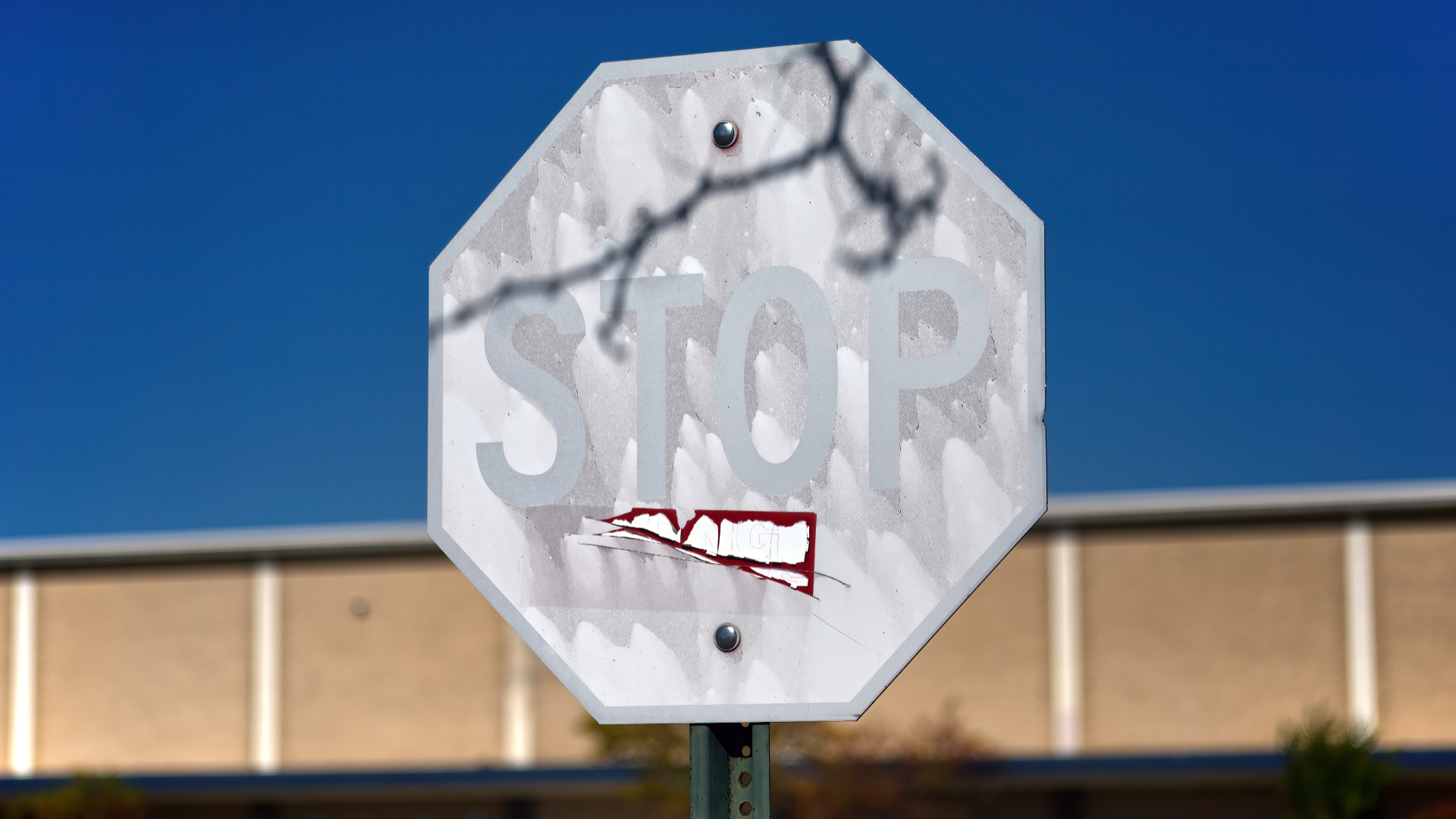 Stop Watch